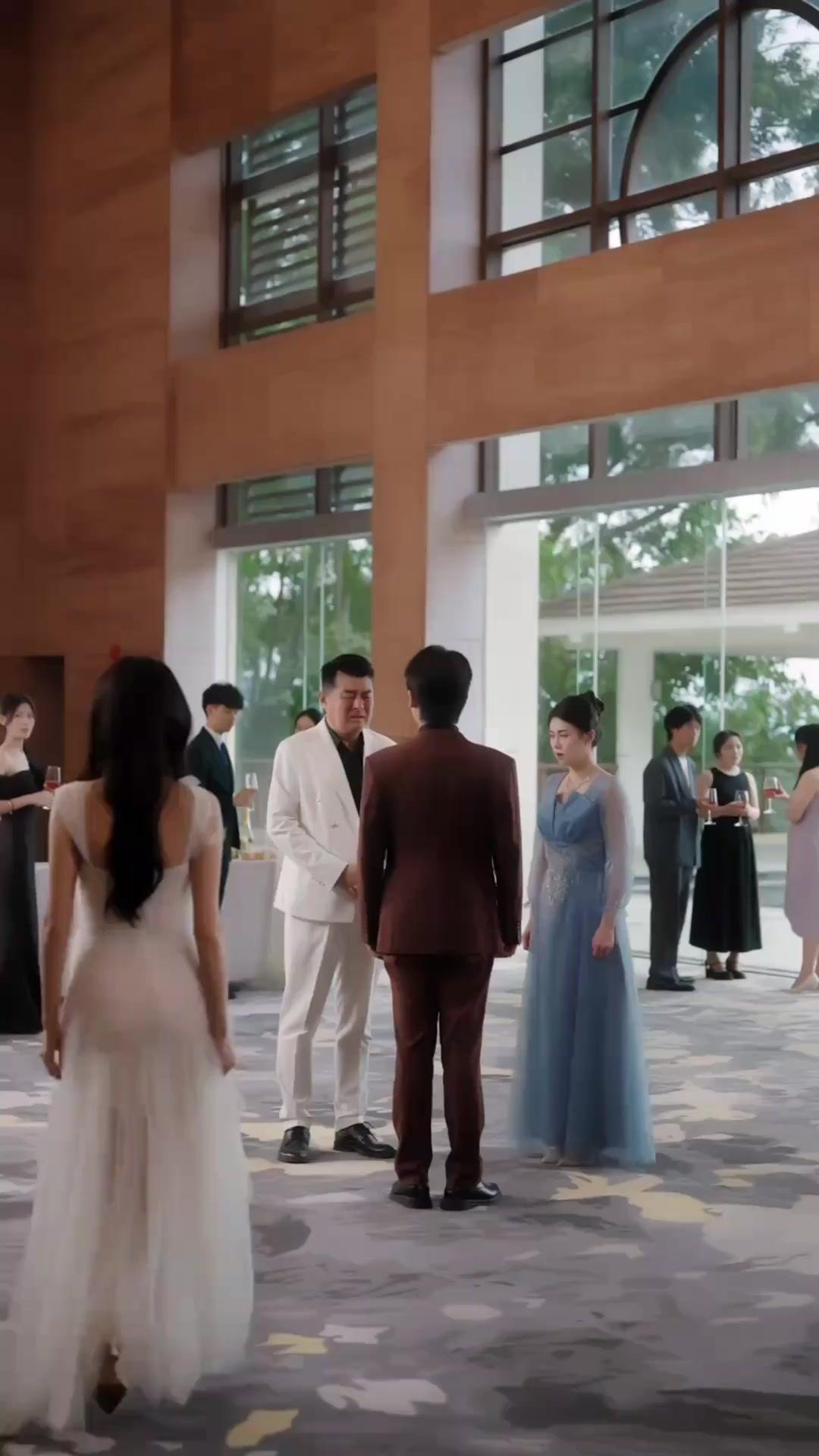 My Great-Grandma from the Past