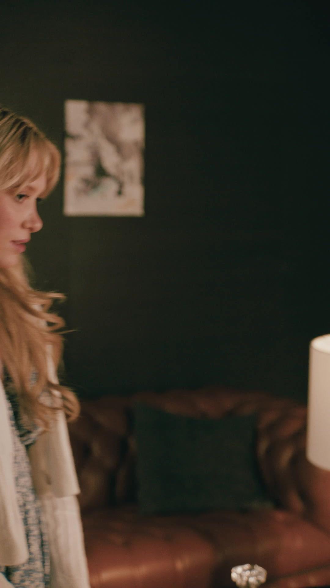 अरबपति का रक्षक