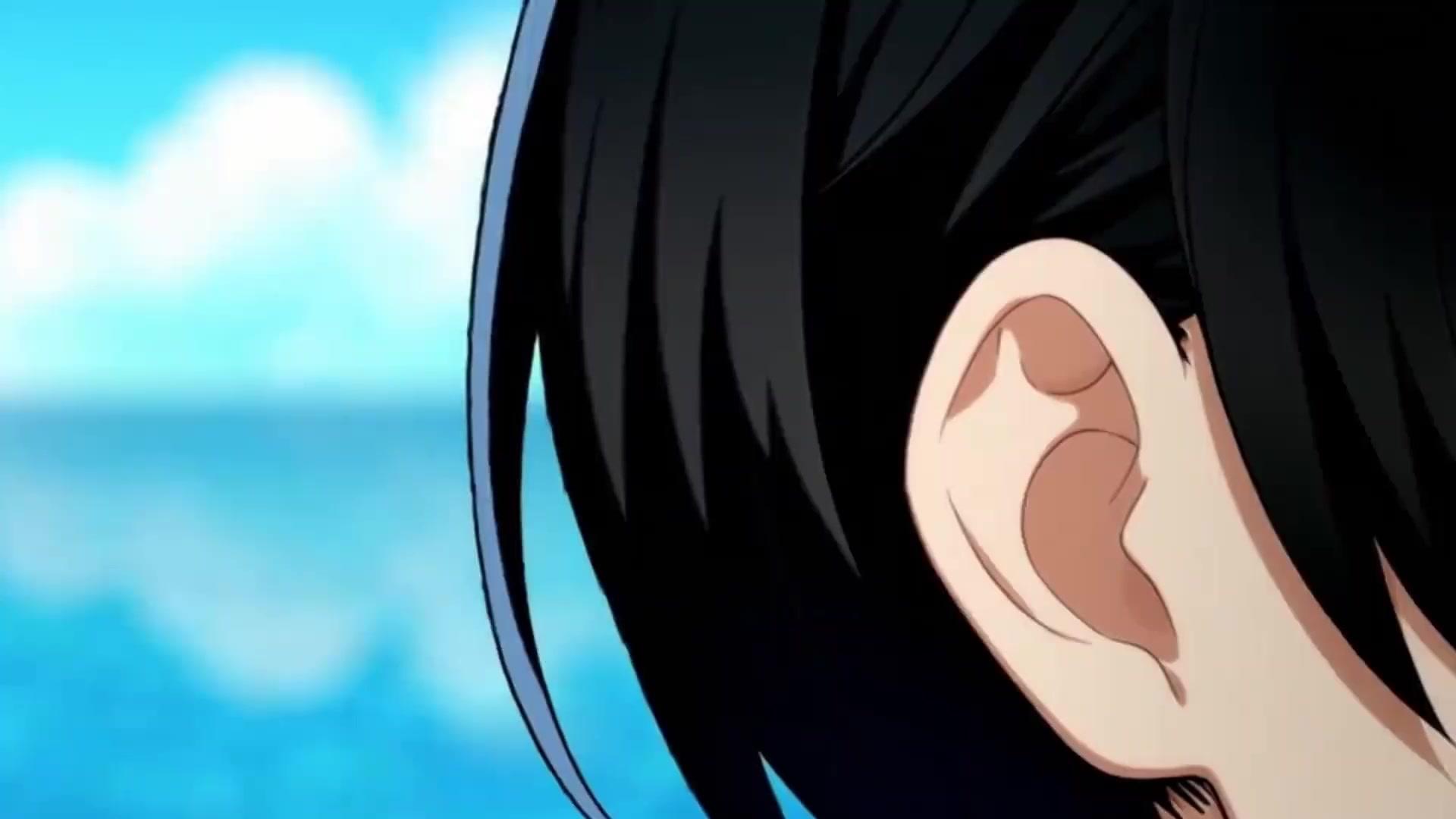 骨董街のBUG男～俺の目は真実を視る～