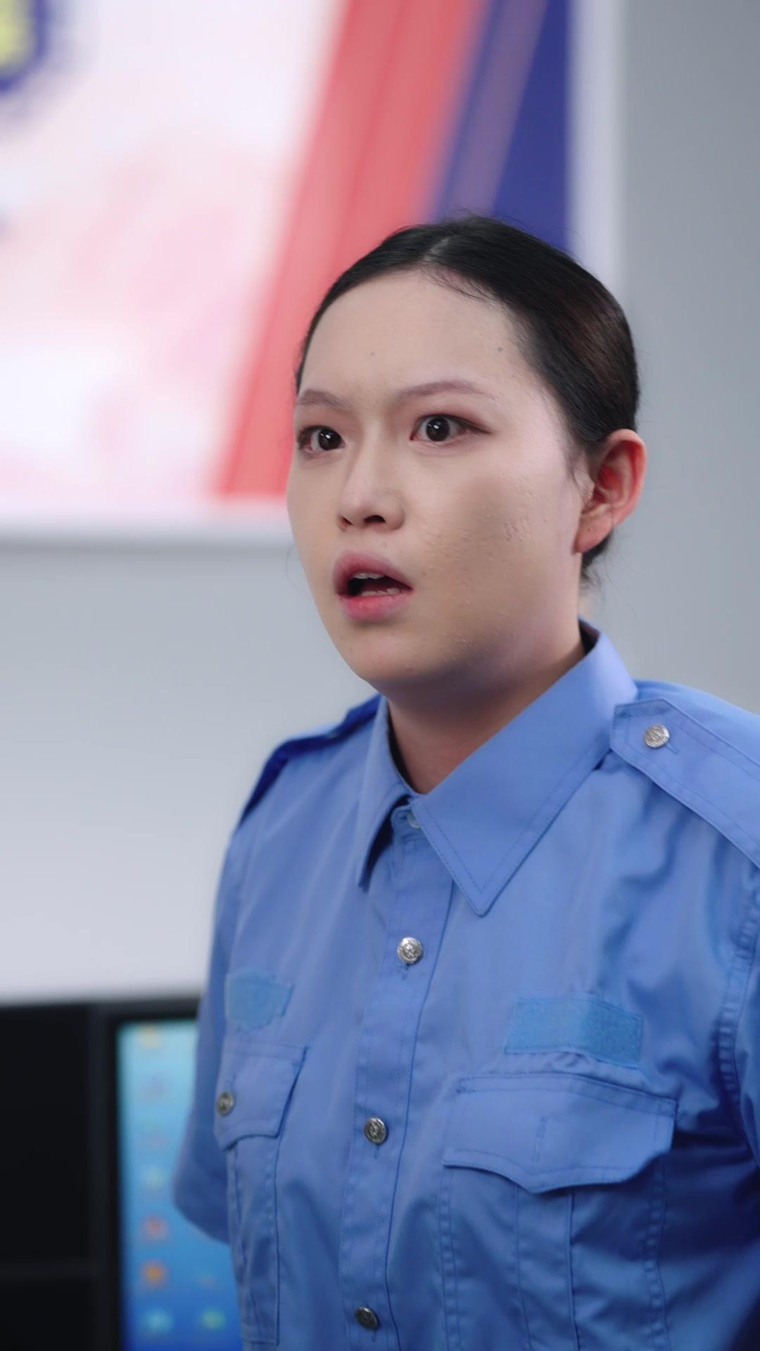 죽고 나서 사랑한다고 하지 마