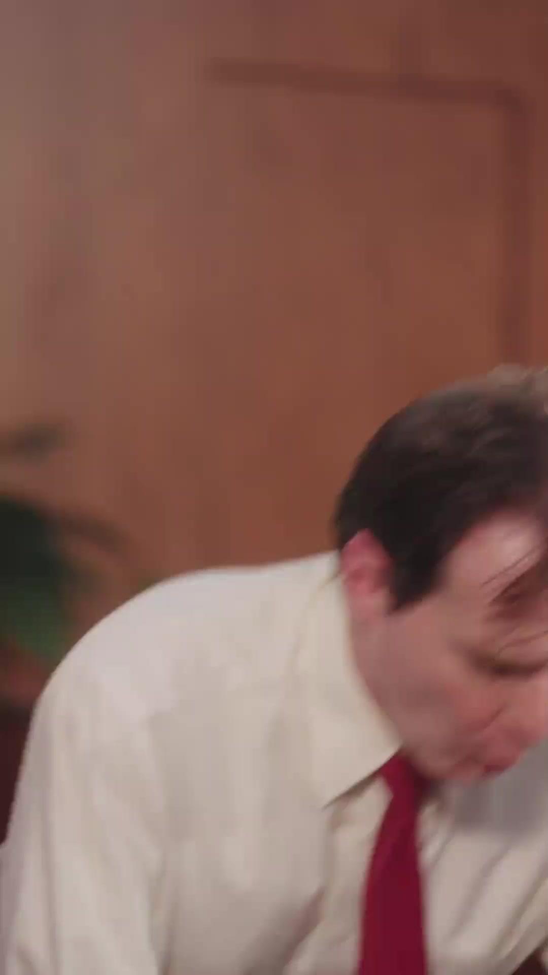 (Doblado)Gemelos inesperados, amor prohibido