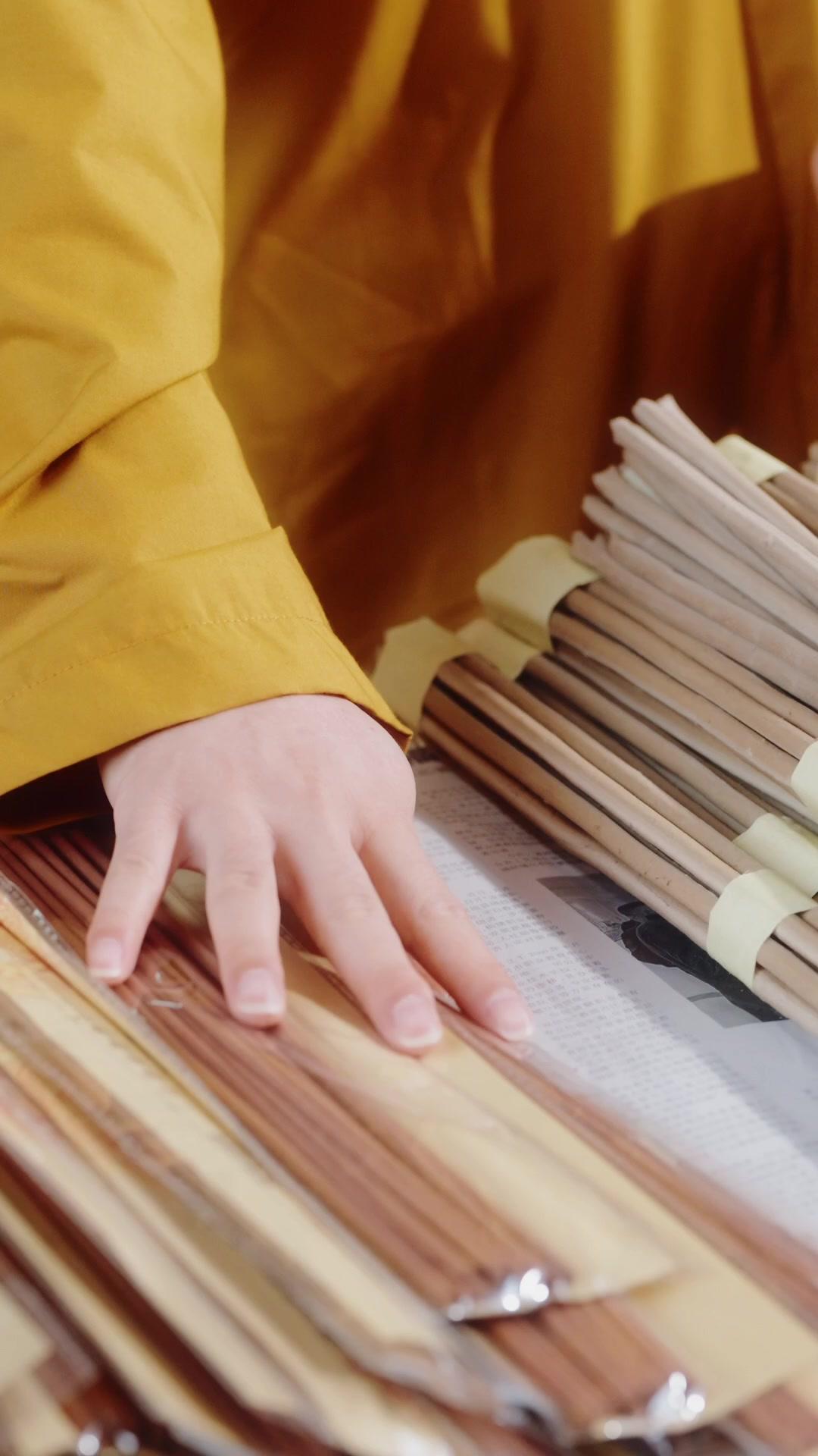 Tiga Bulan Penebusan