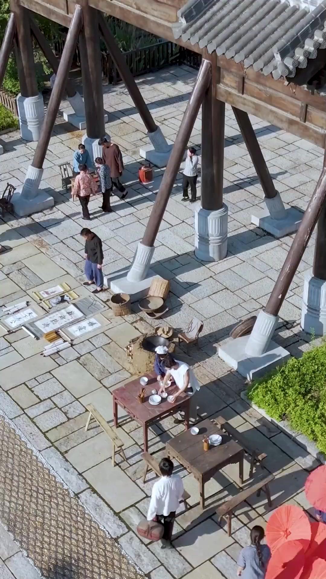 ครัวสร้างชะตา