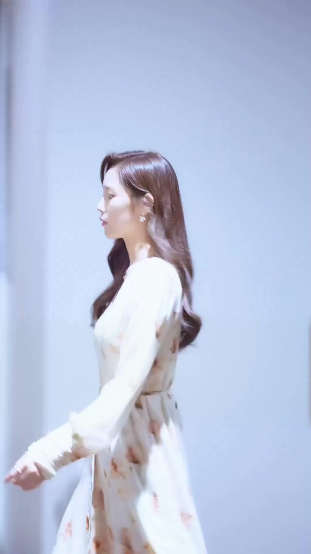 แผนรักลวงใจ