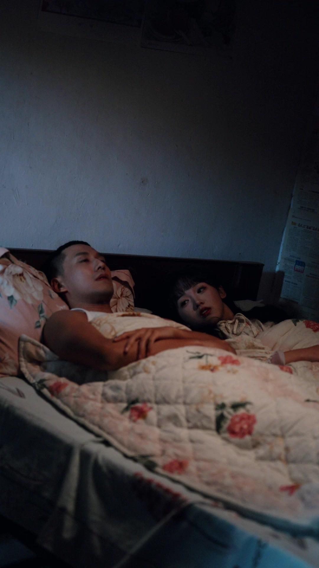 Kenangan di Lorong Itu