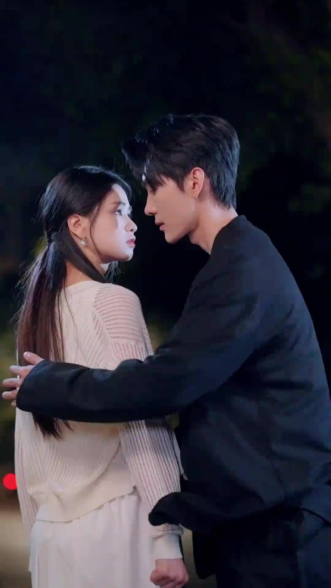 Finto Amore, Vero Cuore