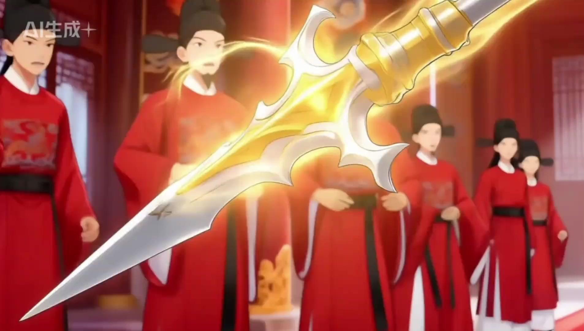 ระบบอ่อย ปลุกเสน่ห์องค์หญิง