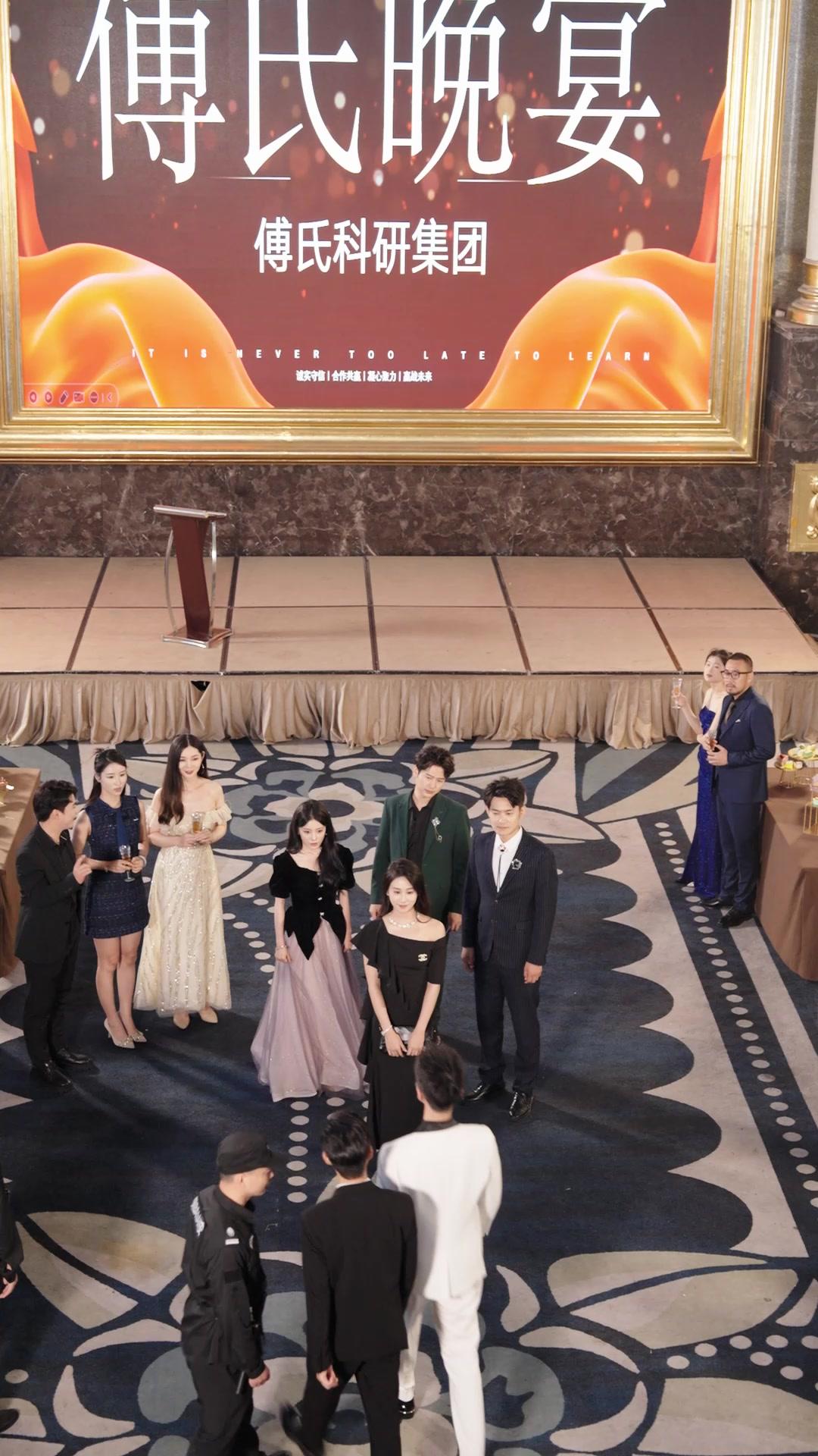 Demasiado tarde para amarme