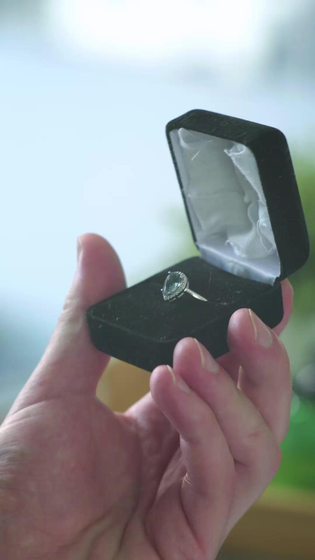 Sampai Kita Bertemu Lagi