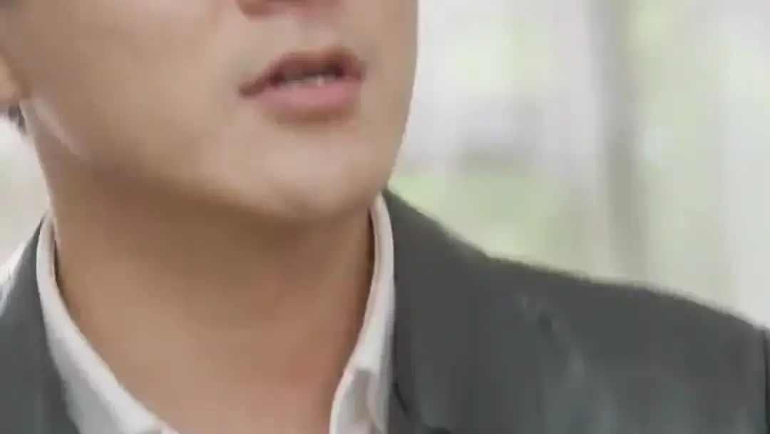 Just Divorce, We'd Love to Marry You: When Silence Speaks Louder Than Bandages