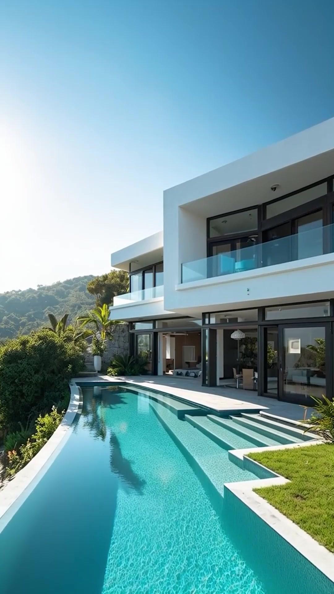 봉황의 힘을 되찾다