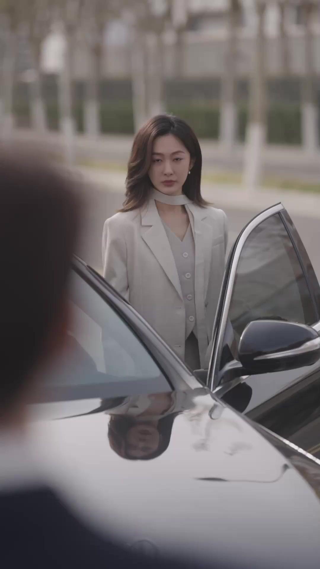 환생 후 독해진 나