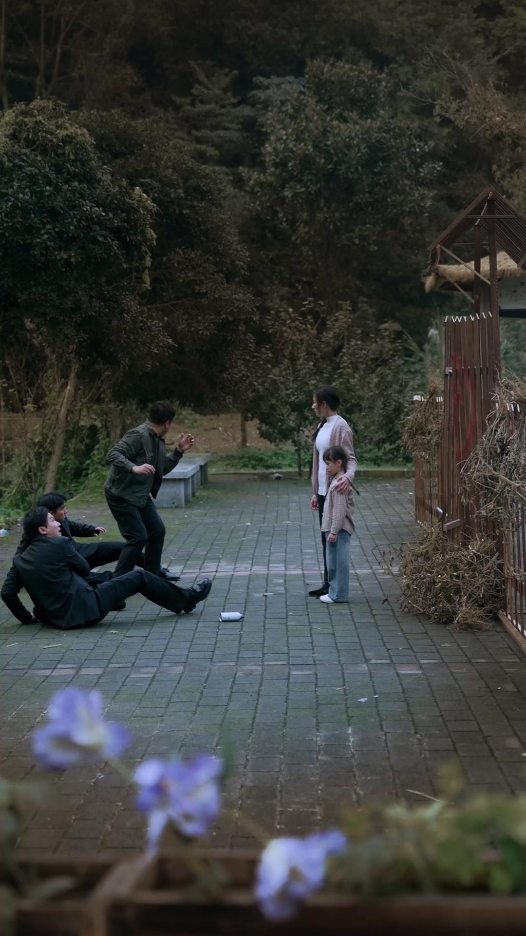 呆萌小閻王：反撕親戚狗血局