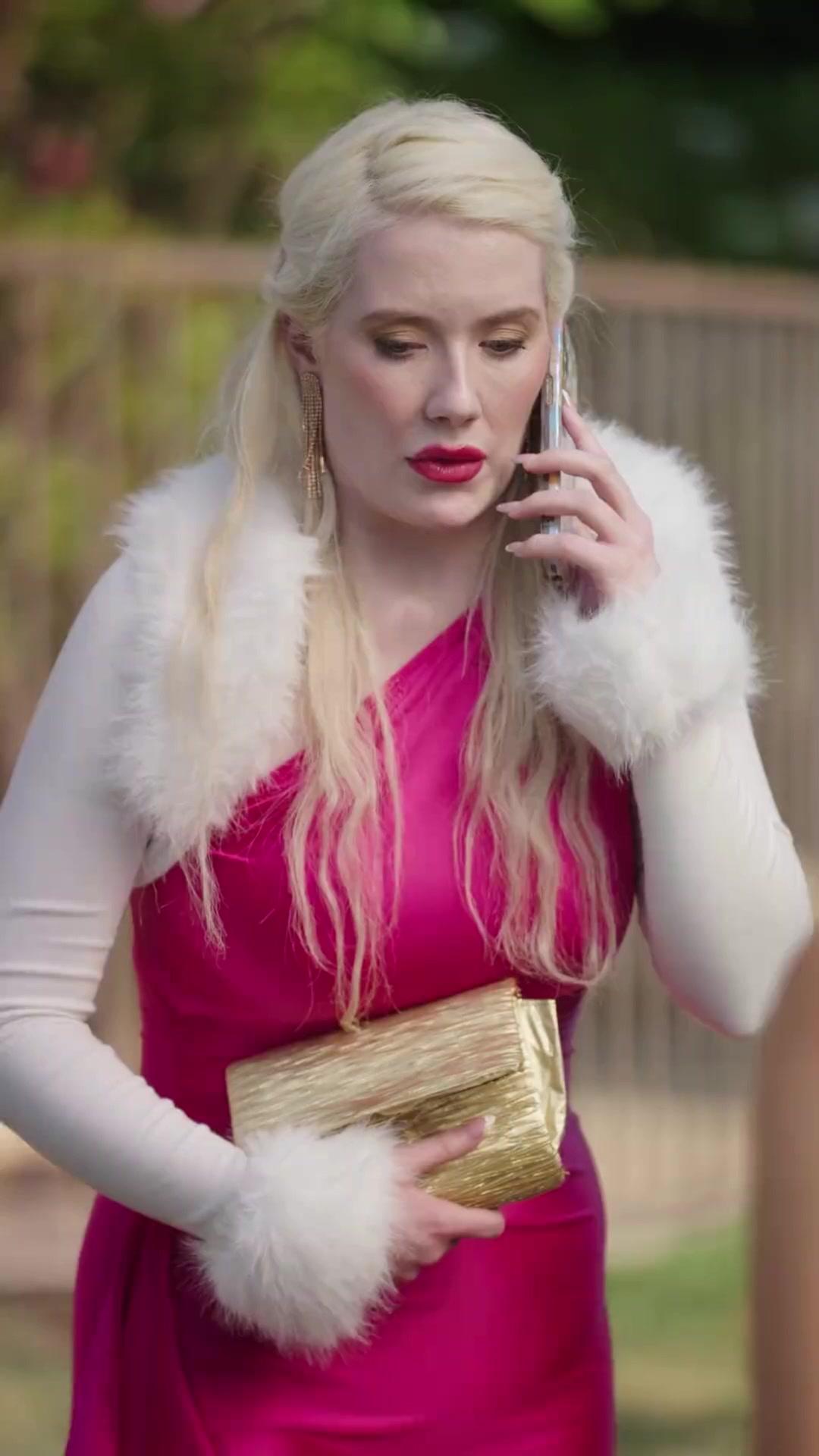 AIMER ENCORE, MON FRÈRE ADOPTIF