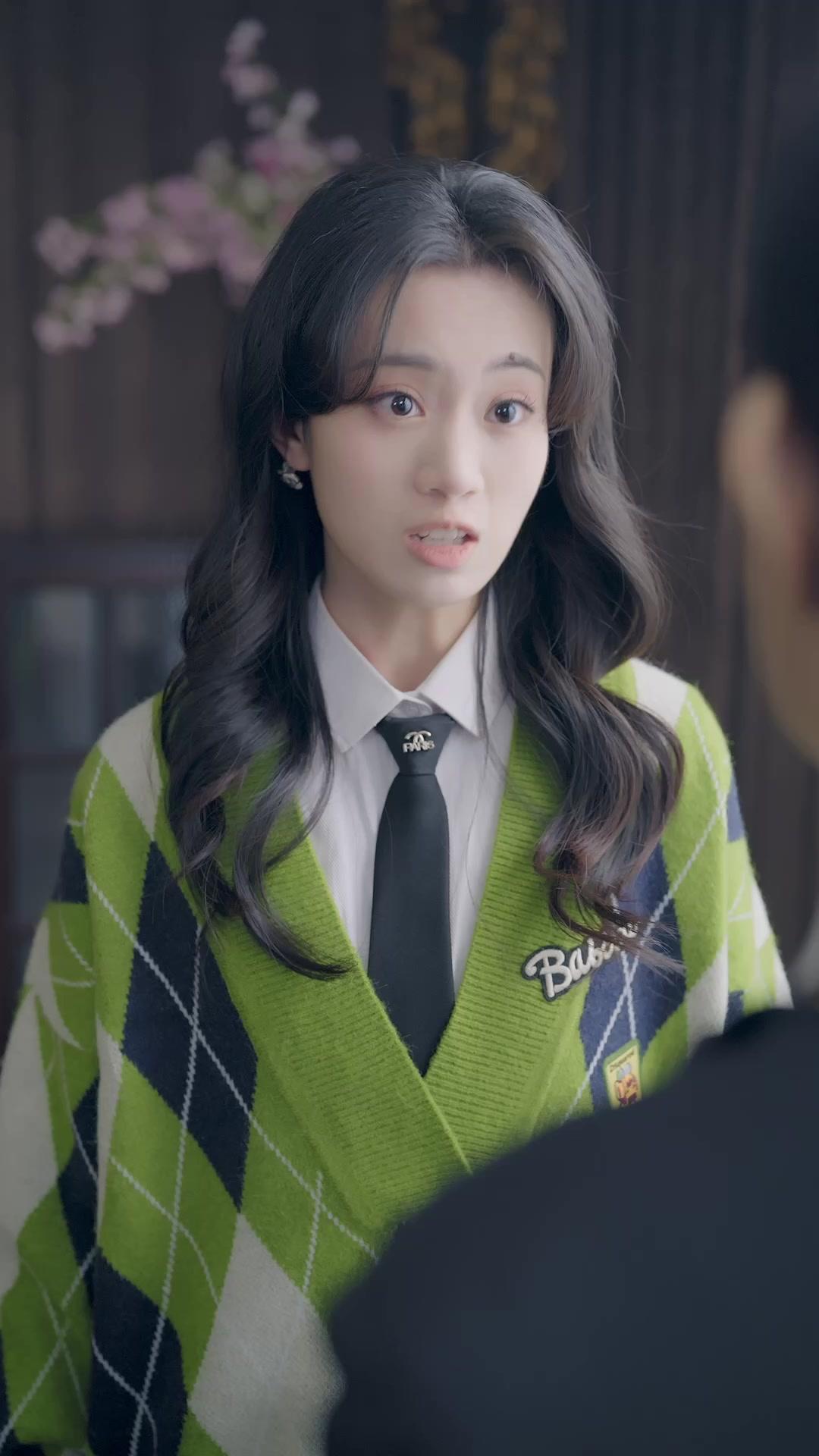 재벌2세 부모의 의뢰