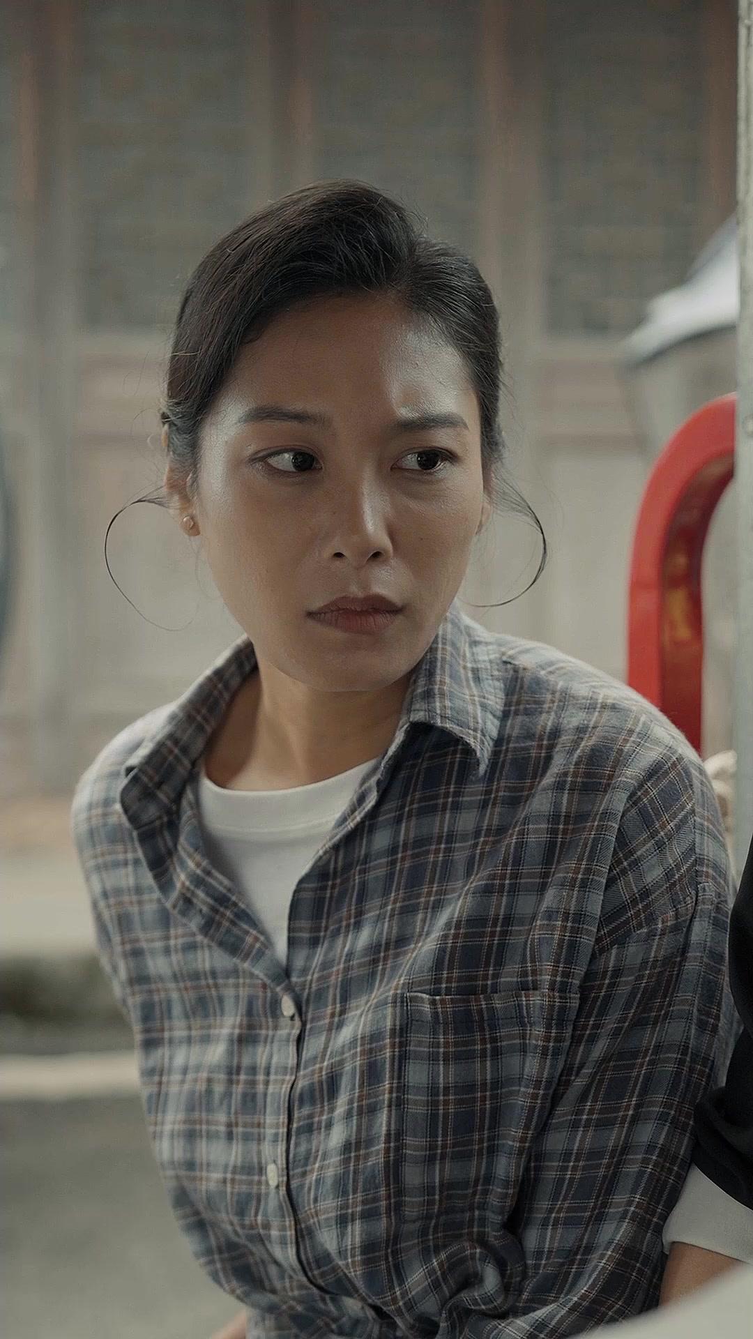 Kembalinya Sang Raja Barongsai