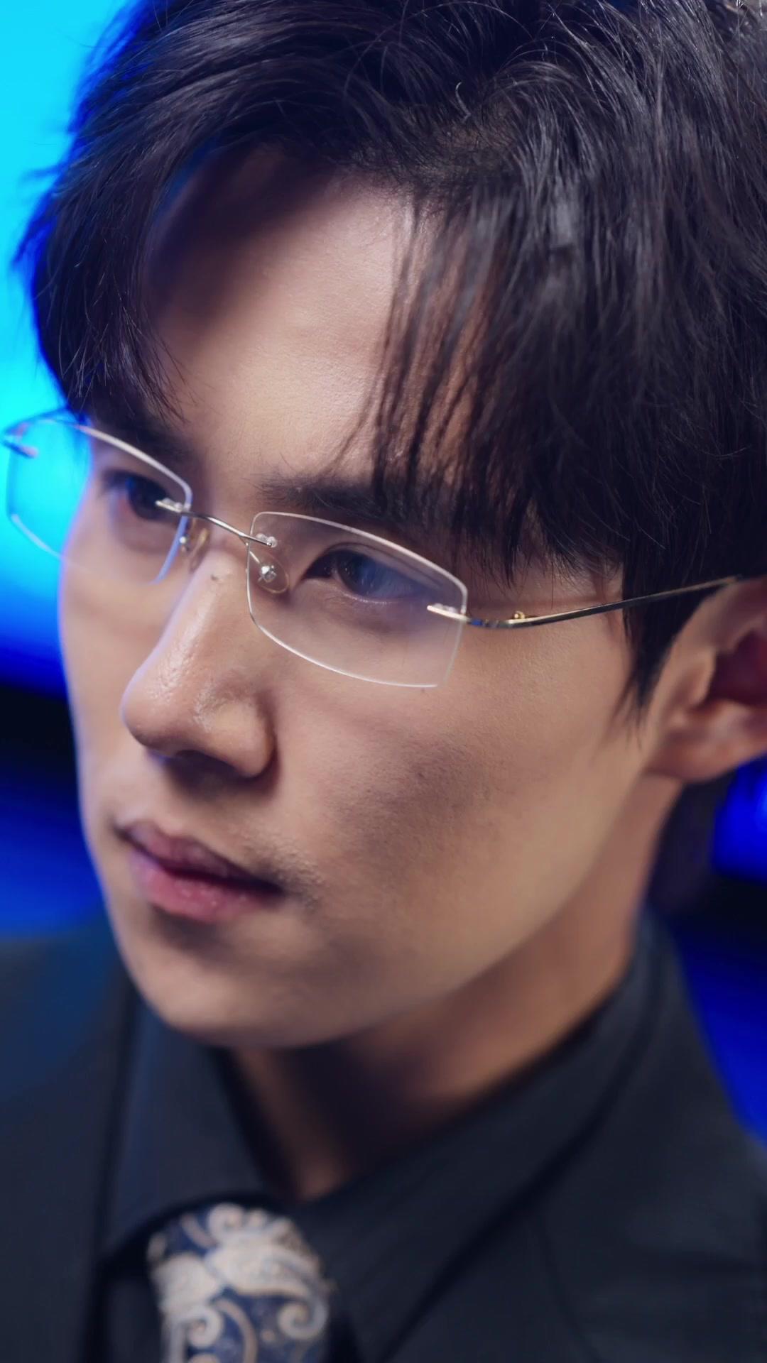 Paman Ini Terlalu Berbahaya