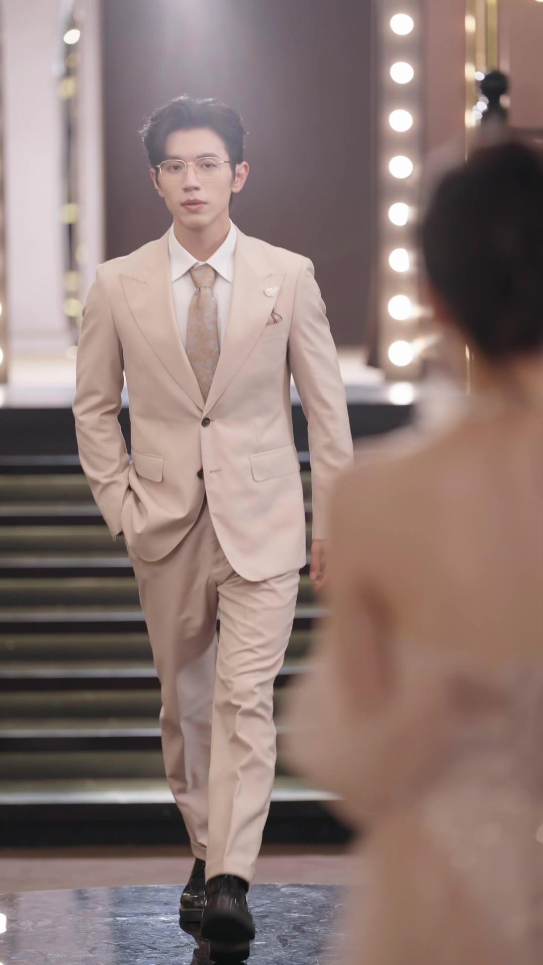 悪役令嬢のハッピーエンドの作り方