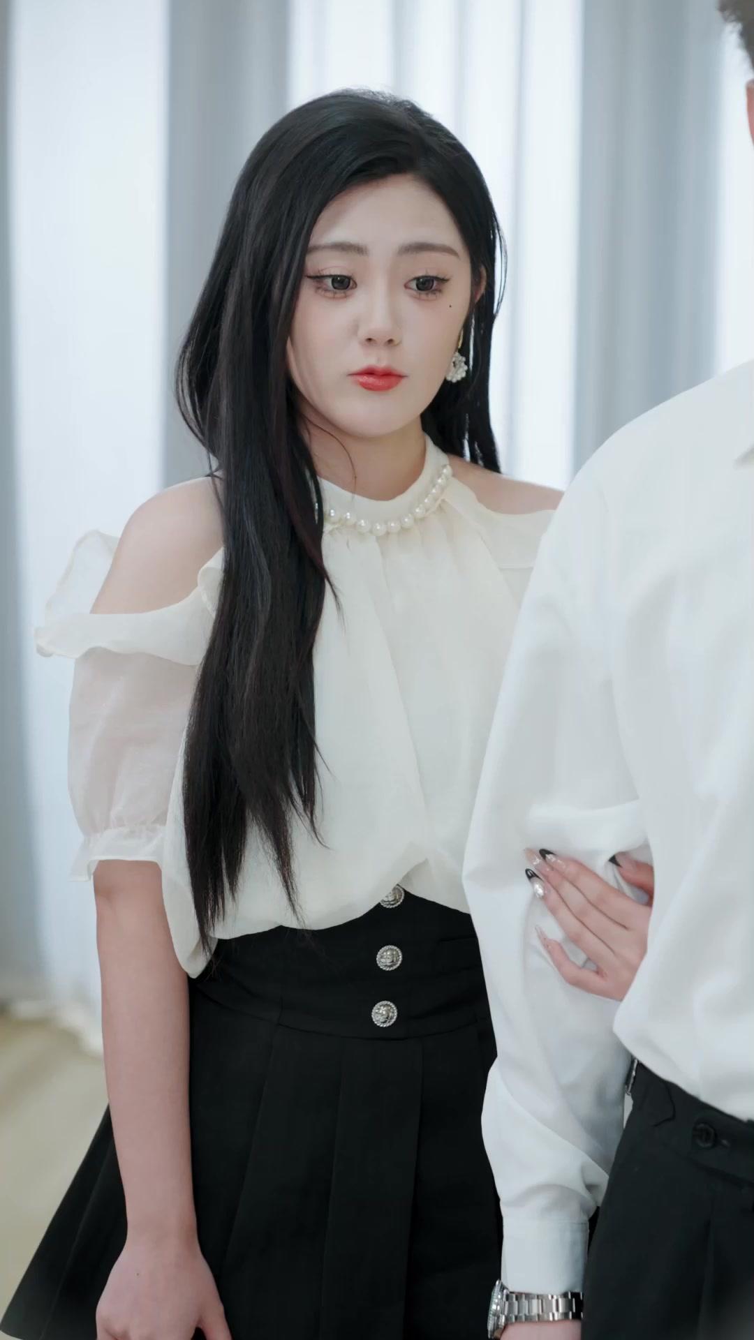 Fate Rewritten: Cleaning the Record