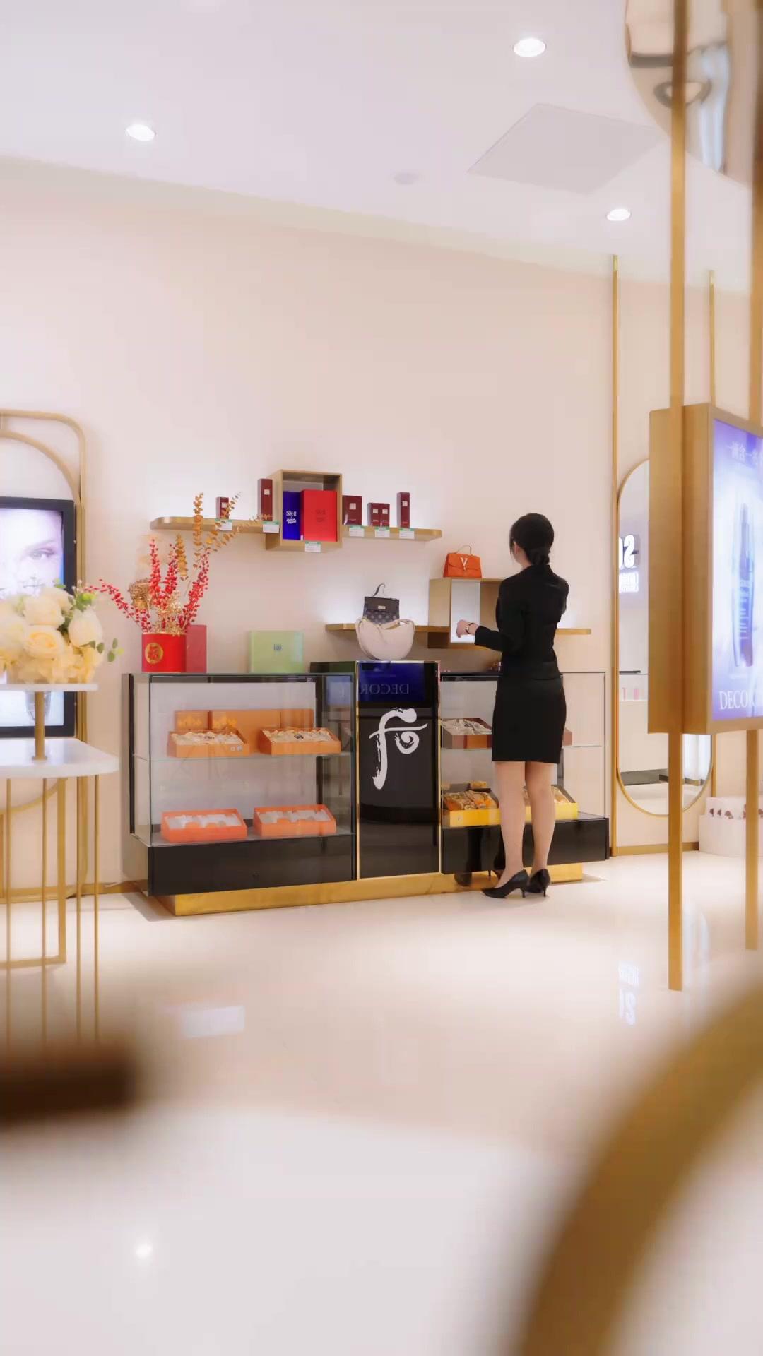 MON LIVREUR EST UN PDG MILLIARDAIRE !