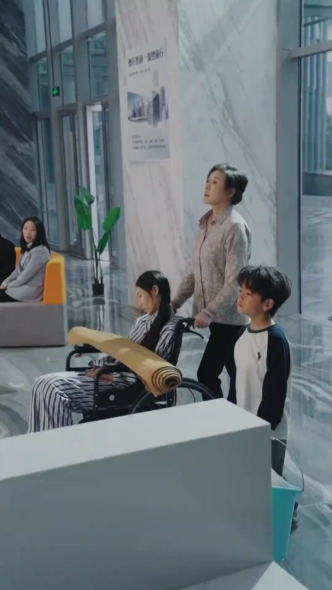 당신은 나의 햇살