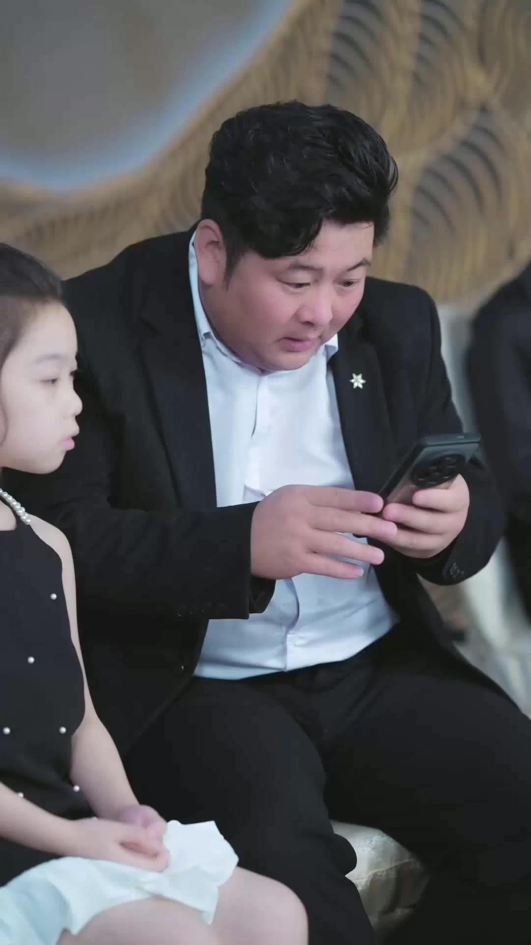 Gadis Ajaib Keuangan