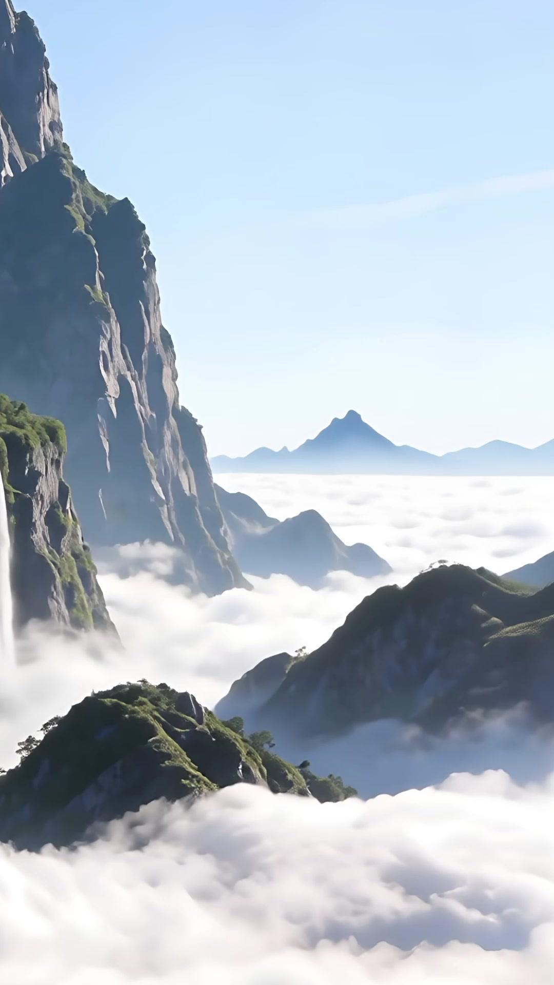 I Saved Your Kingdom, Honey