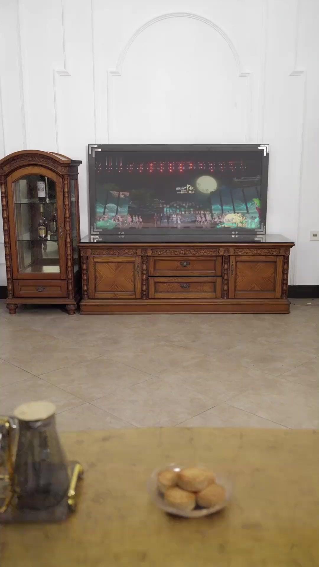 (吹き替え)さよならまでのカウントダウン