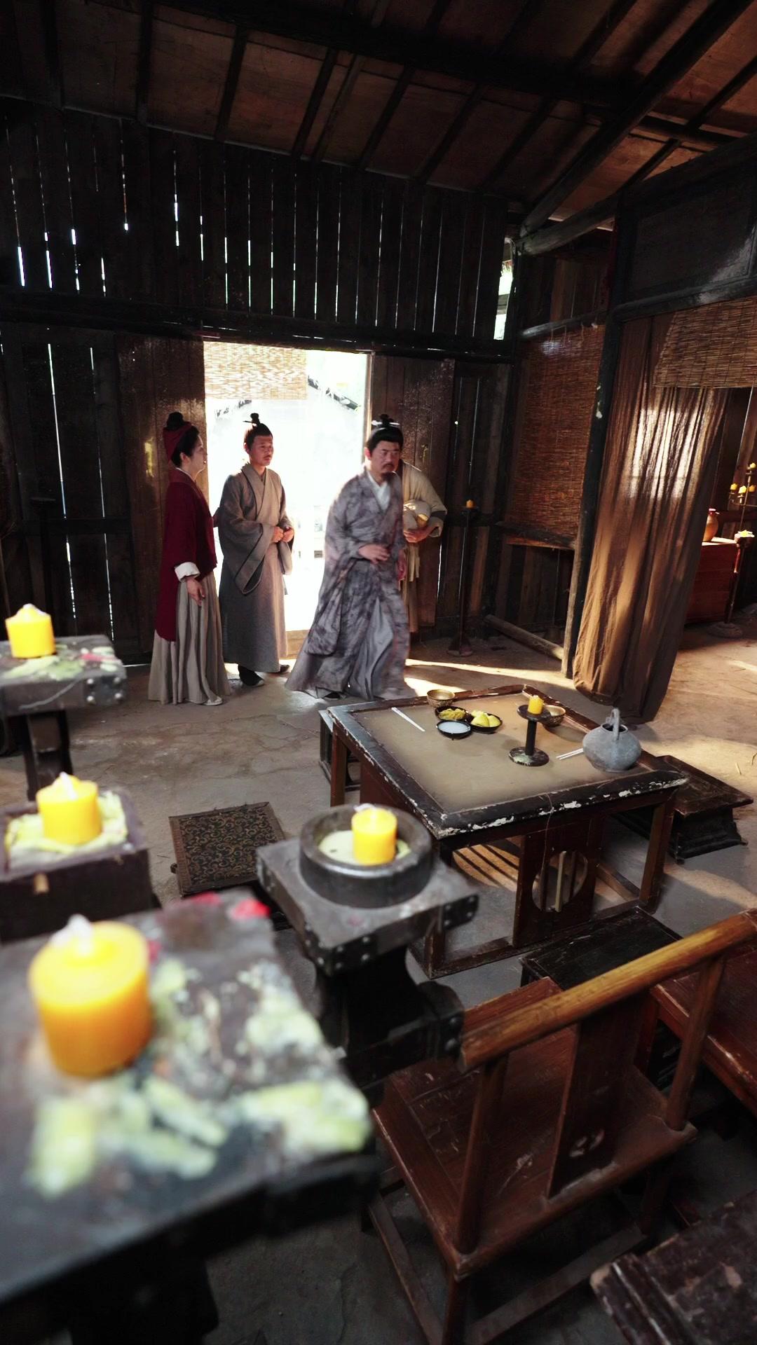 Surprise! You’re the Prince!