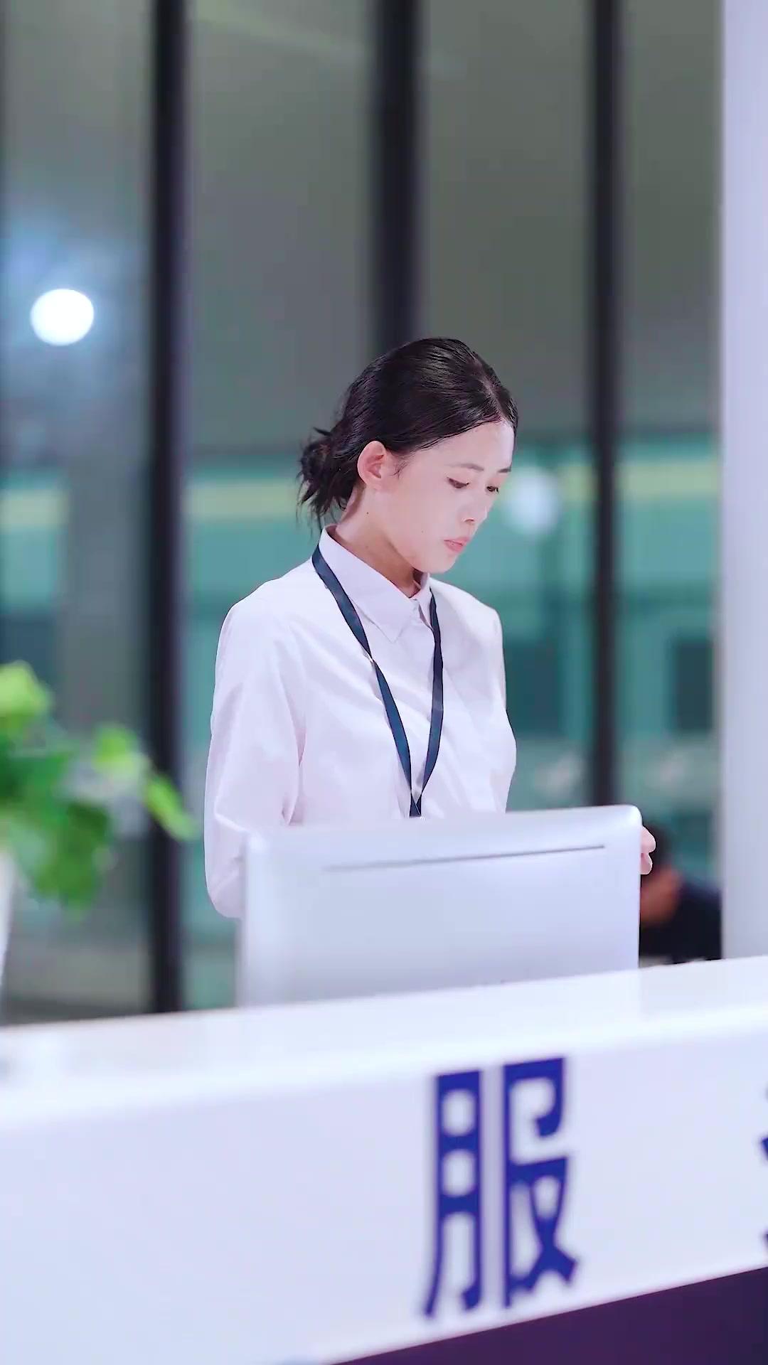 君の願いは99回まで