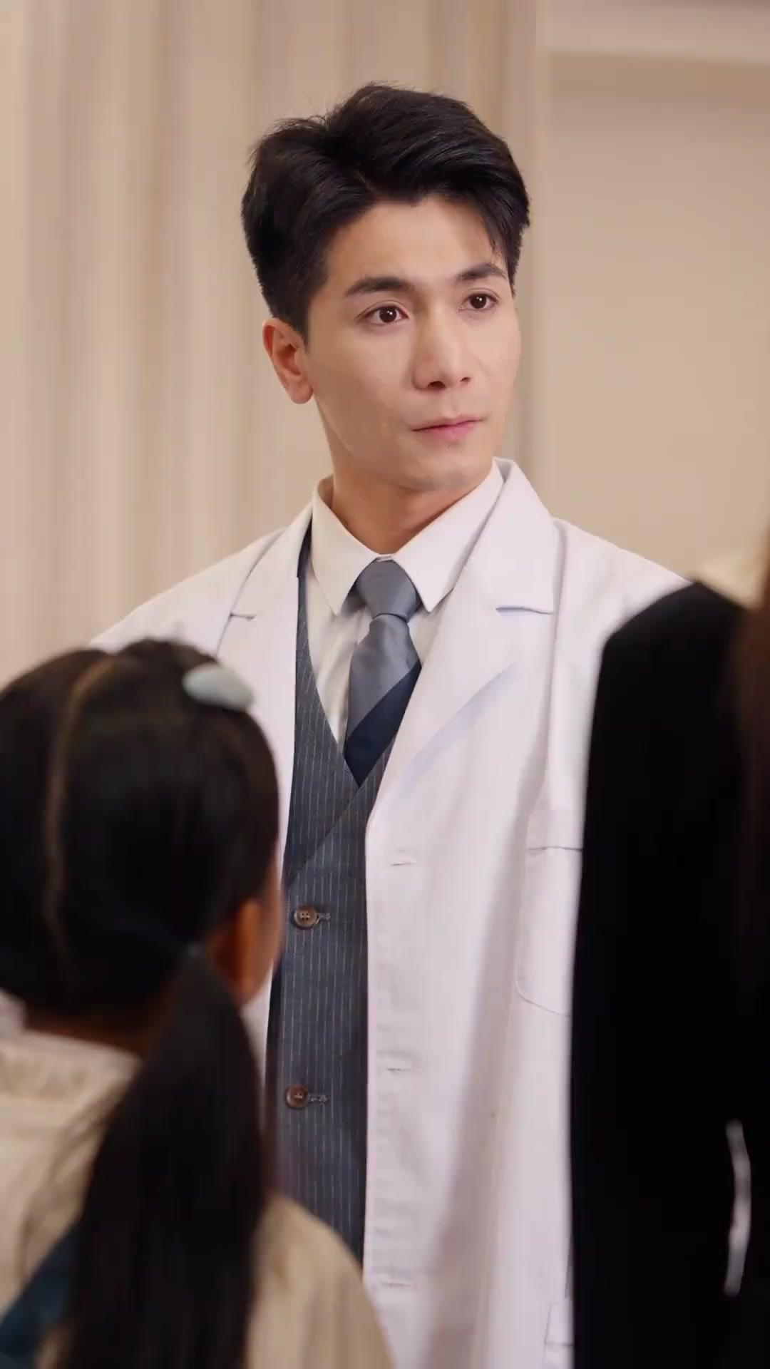 รักพัง ชีวิตปัง