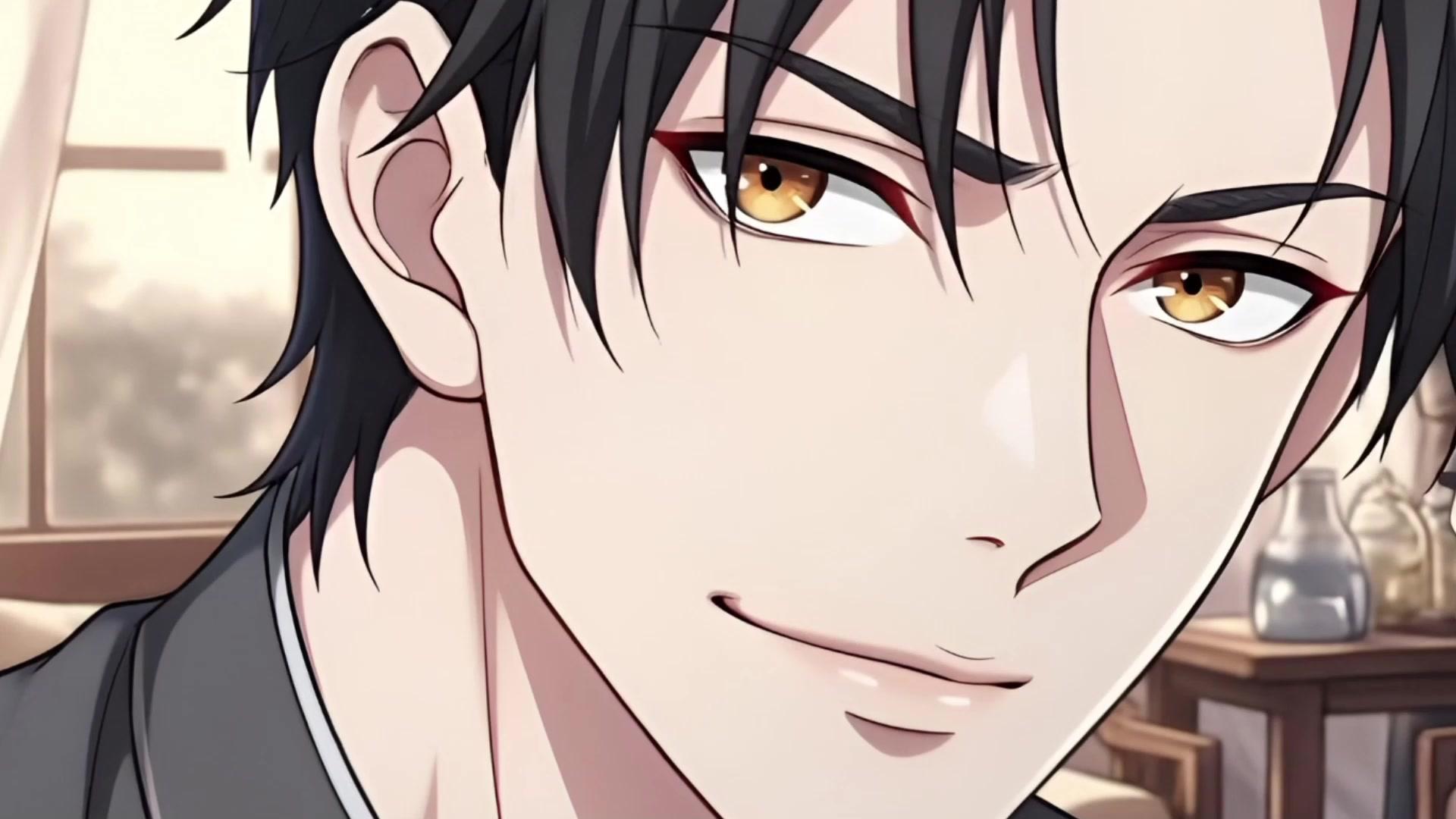 仙帝歸來：開局從救贖校花開始