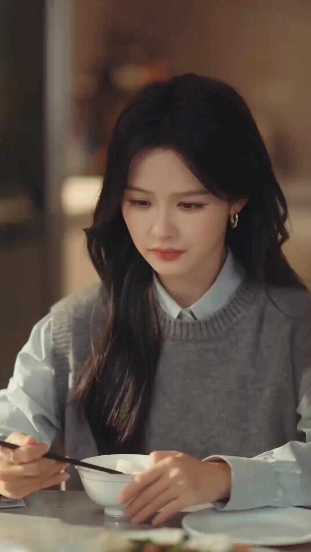 (더빙) 소꿉친구 짝사랑 7년째