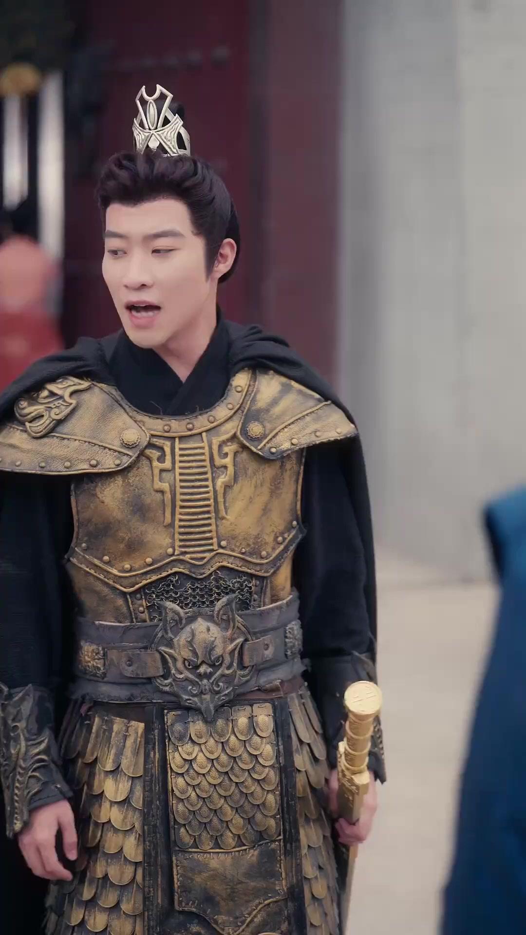 من التحالف إلى الهيمنة العالمية