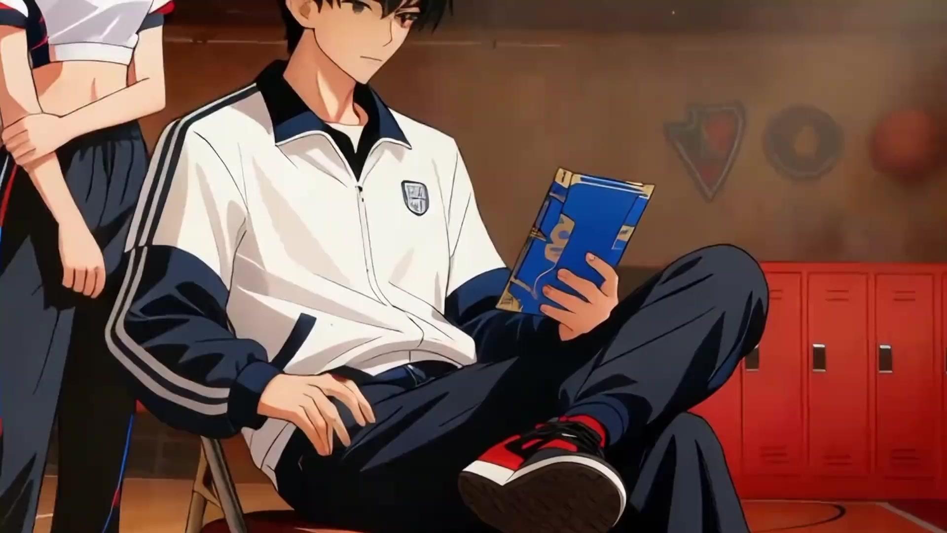 Justicia oscura: Aplasto al malvado