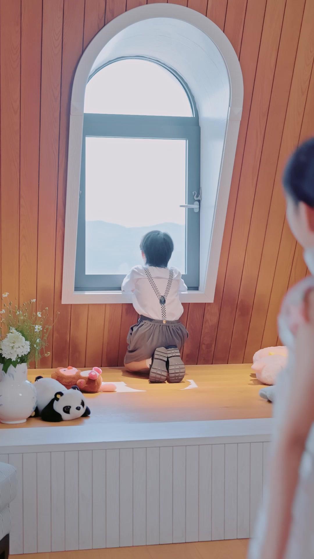 ทางรอดในเงามืด