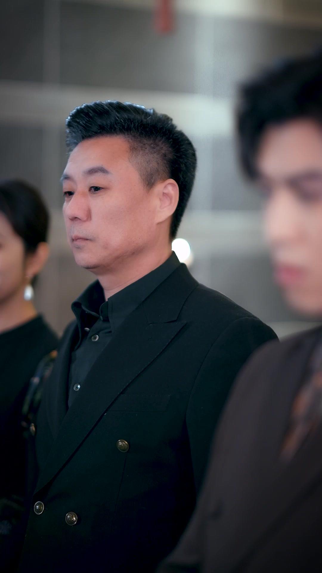 Betrayed? Groveling For Mercy!