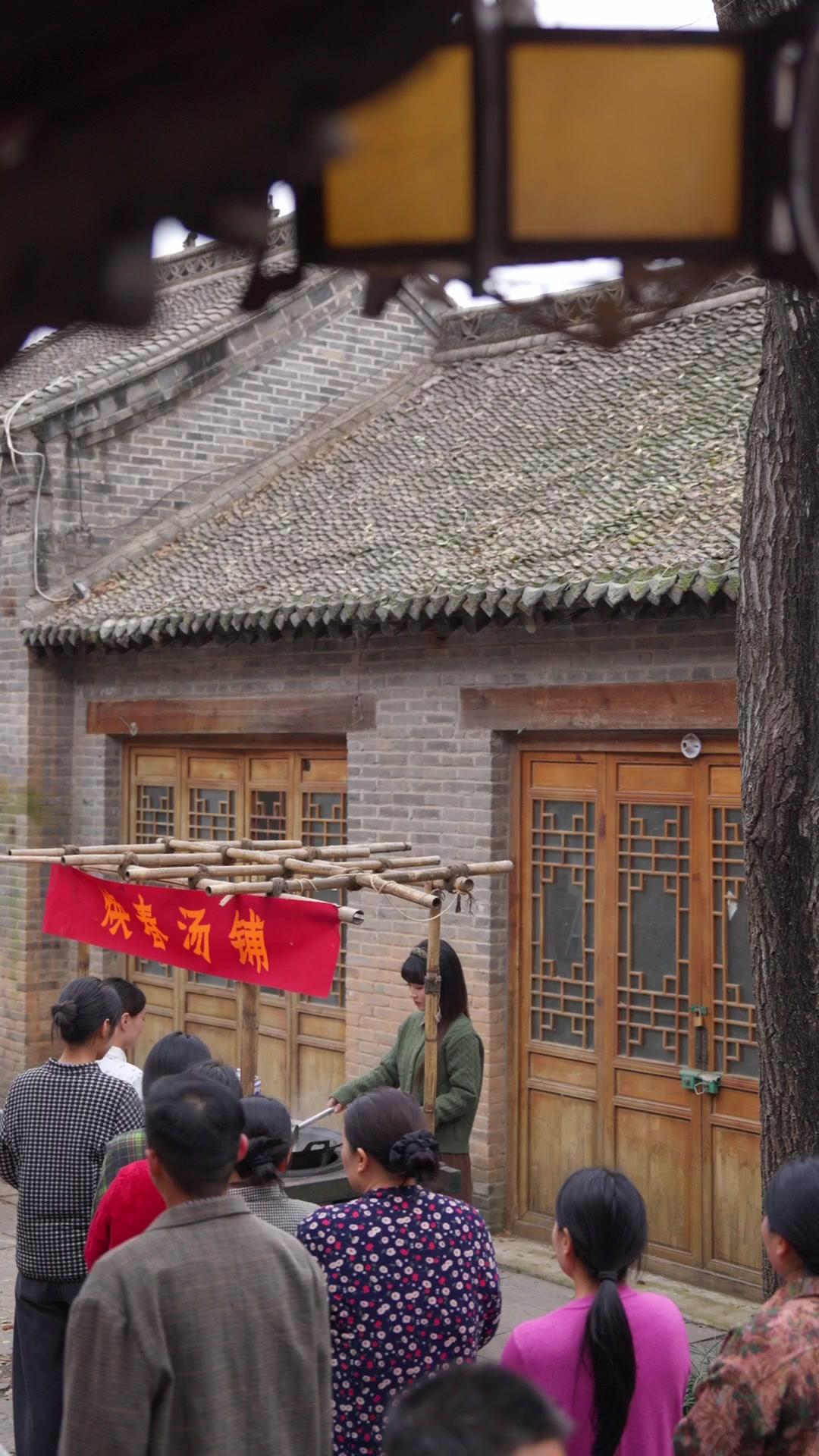 Psst! Mom Has a Midnight Secret