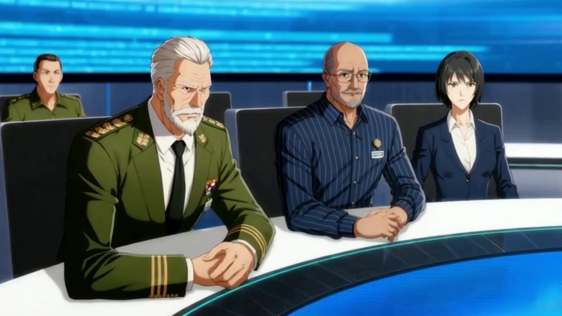 Chinh Phục Nữ Quỷ Tối Cao