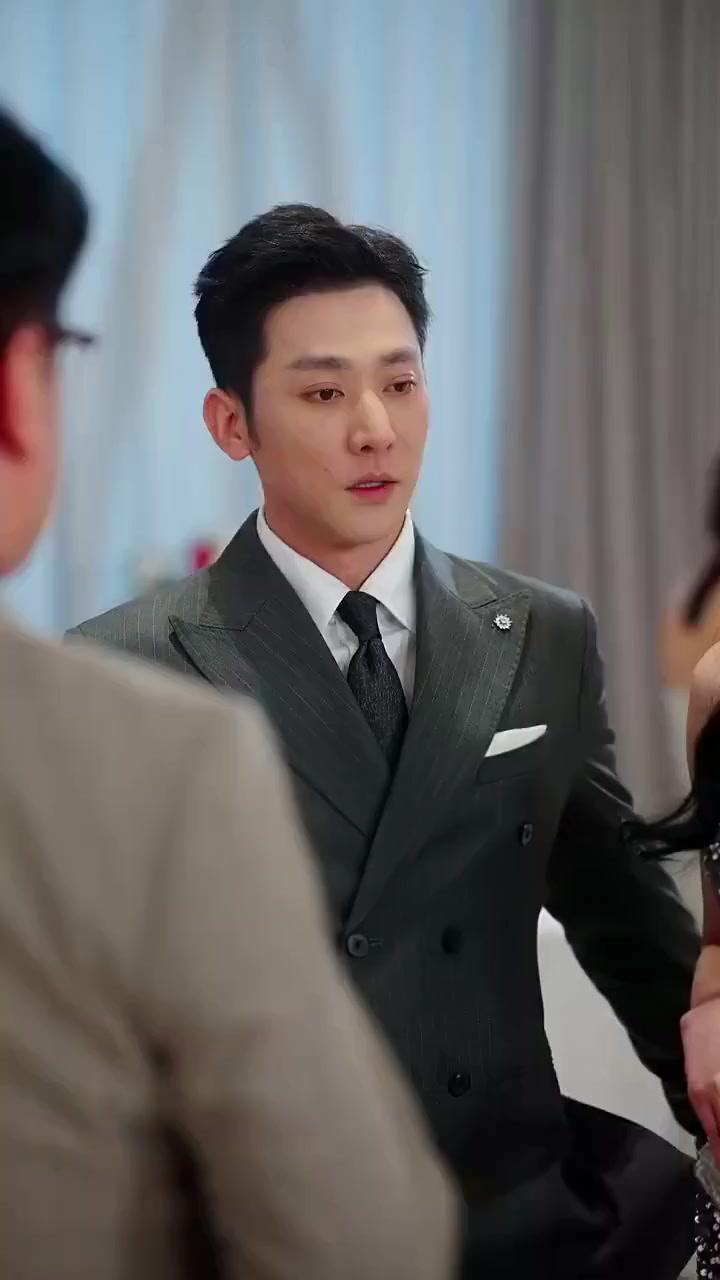 The Dance She Never Finished