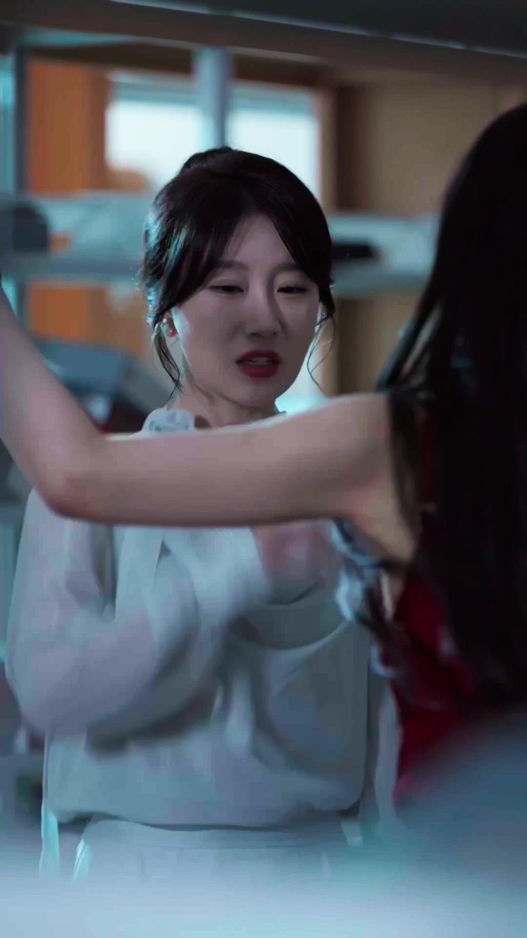 Alevlerden Gelen Aşk