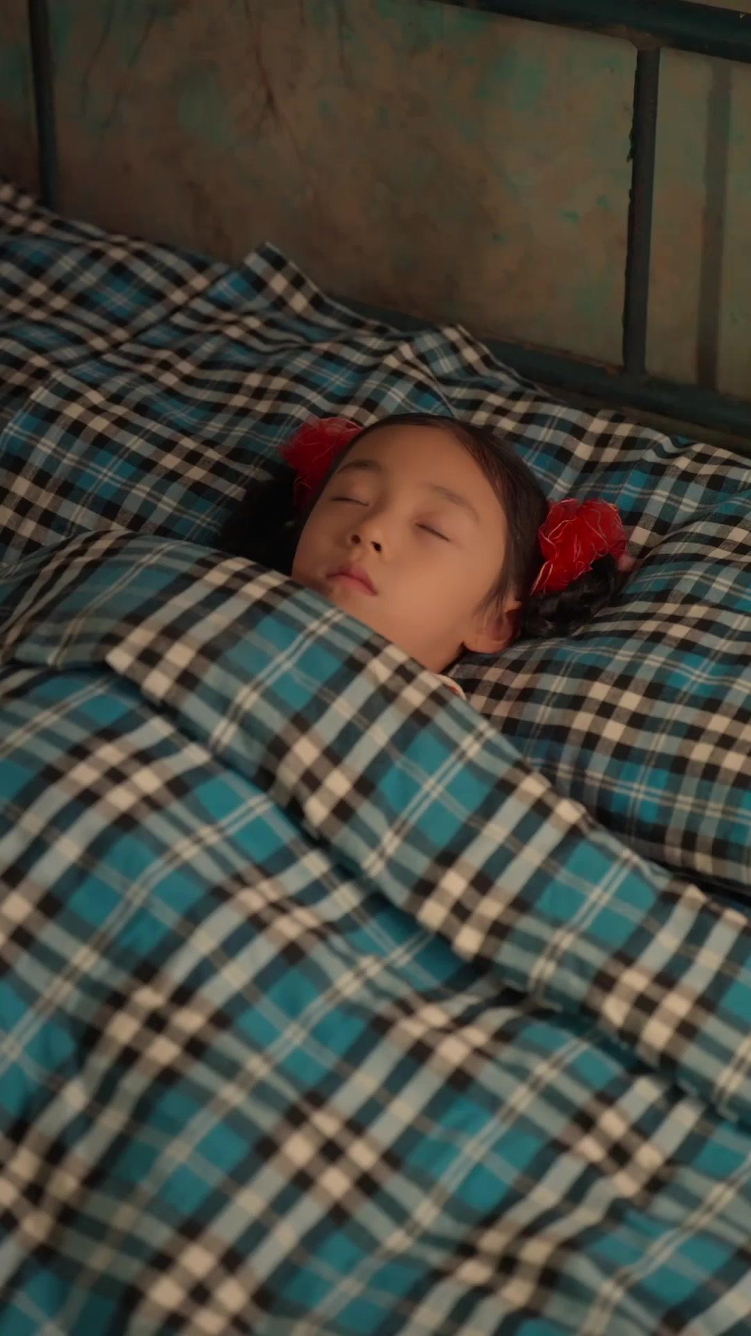 Hidup Semula, Aku Takkan Jadi Bapa Tiri Lagi