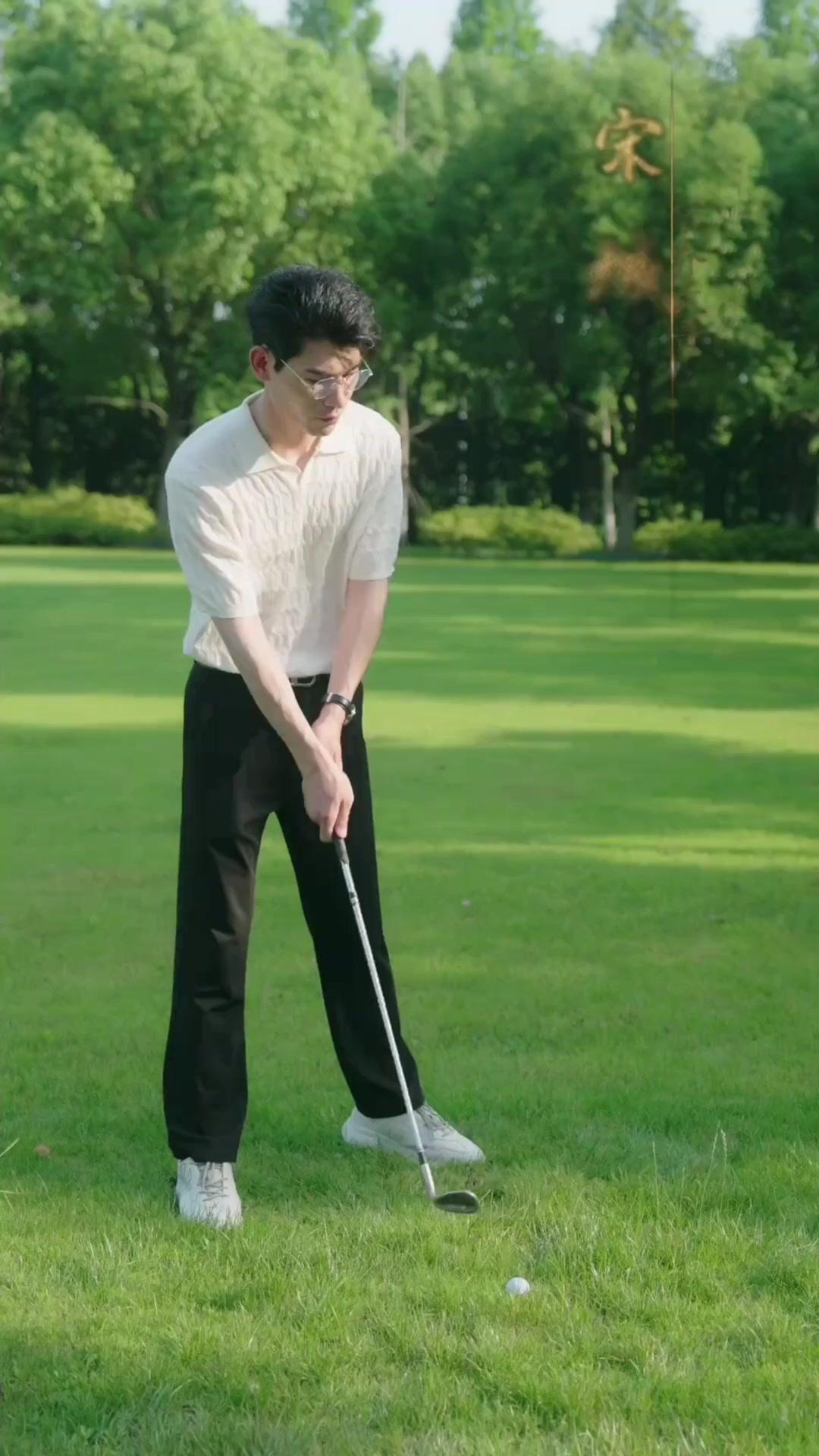 A Vida da Queridinha