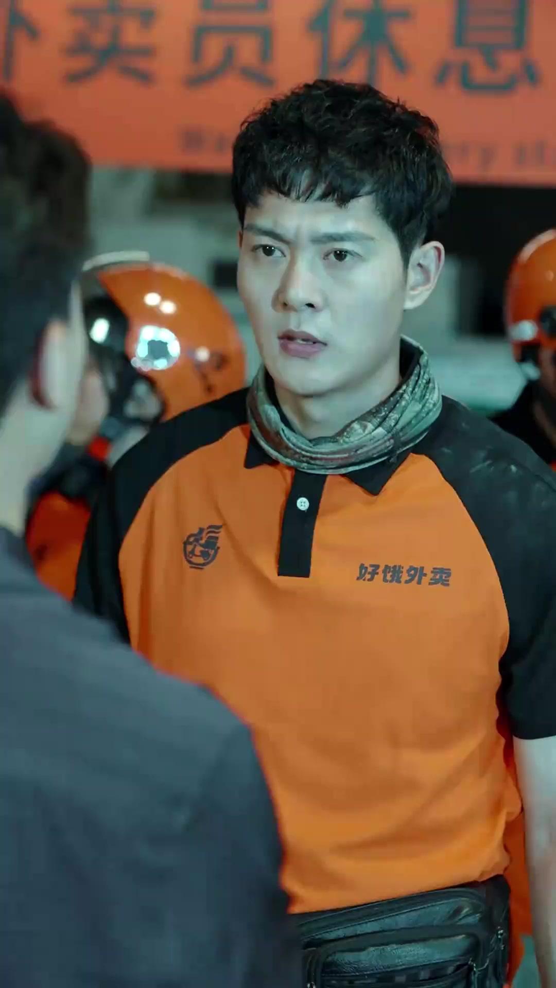 Tu ex empleado te arruinó