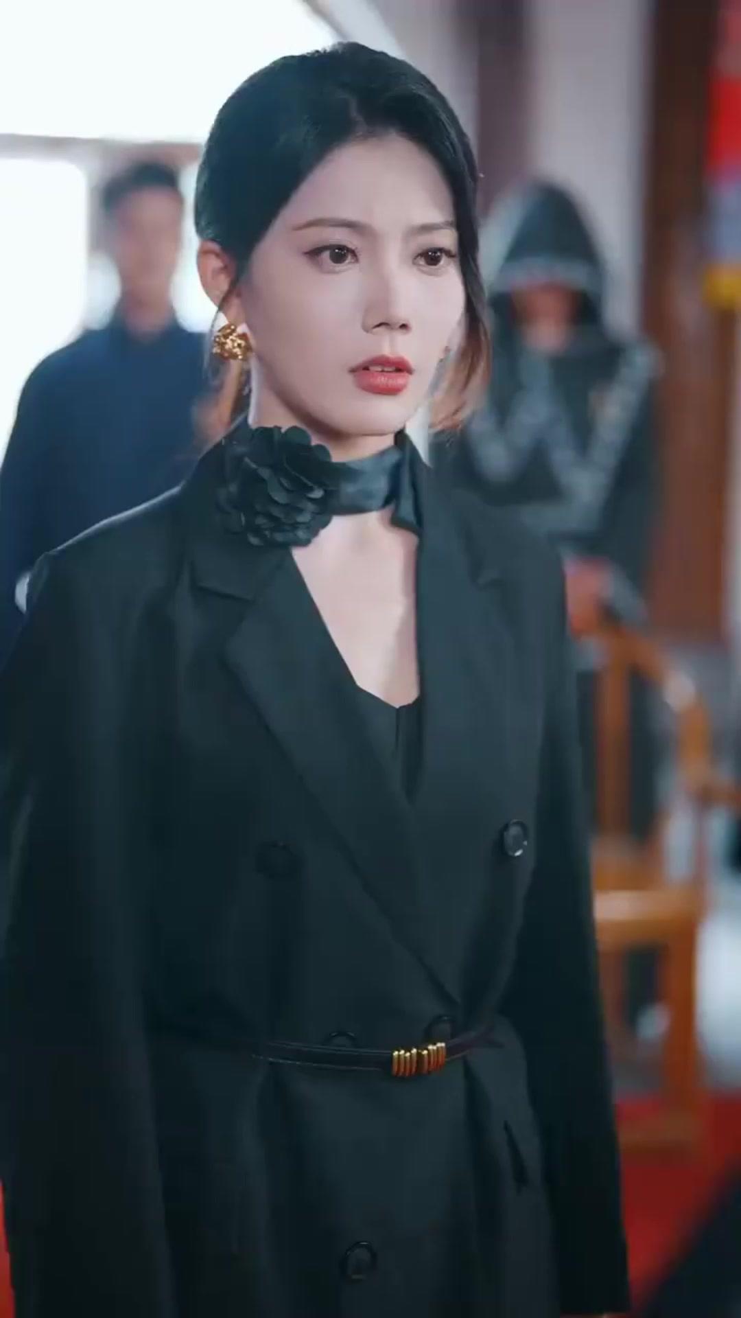 The Low-Key Legend Next Door