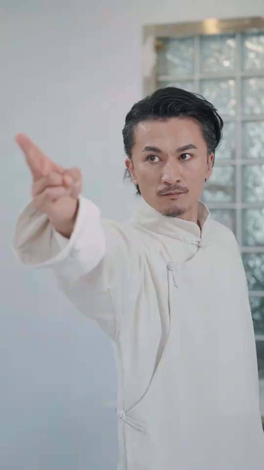 A Alma Invencível de Verânia