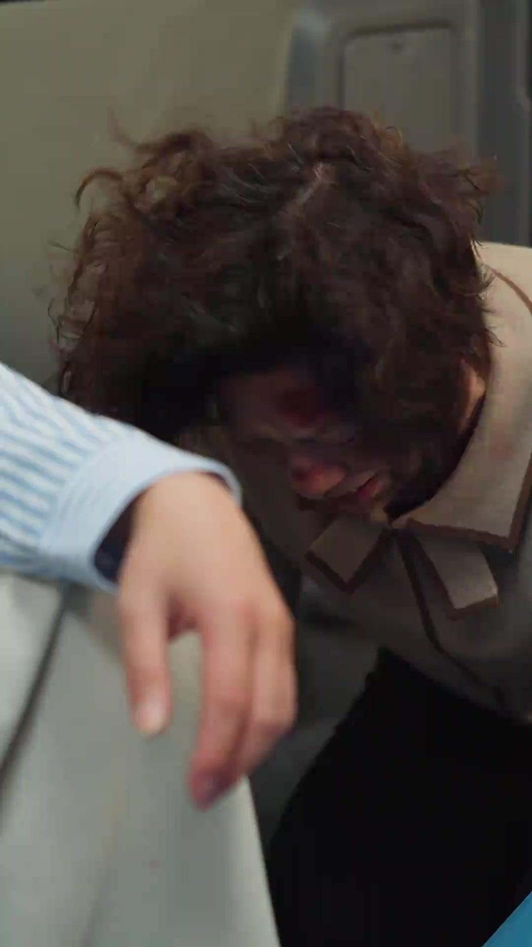 天才外科医～復讐の道～