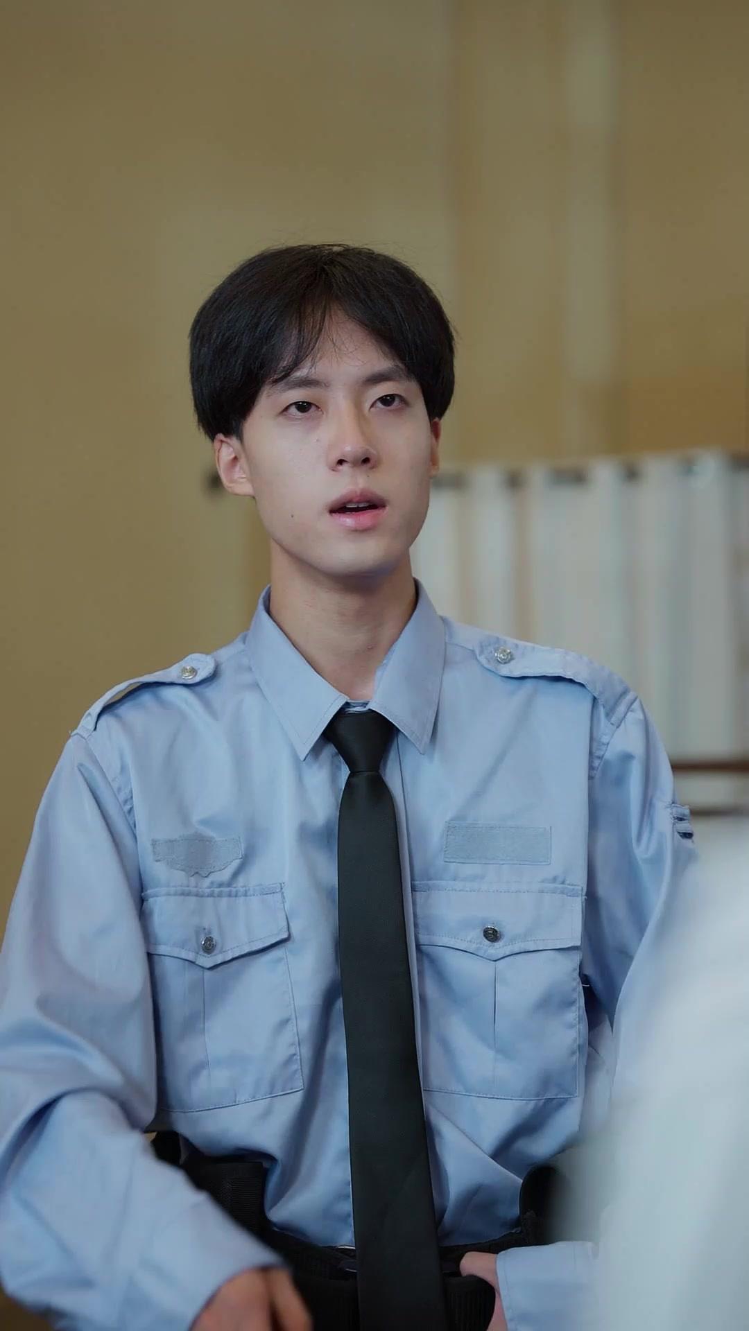 Musim Panas Ke-57 dalam Hidupnya