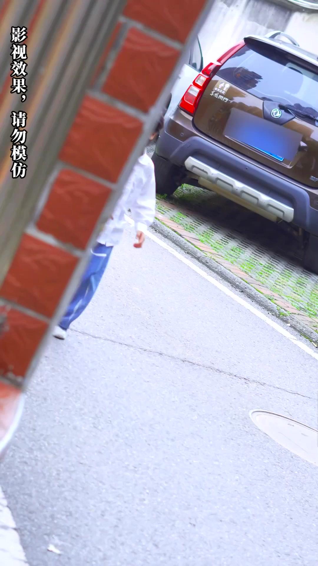 Anak Kembar dan Ibu Balas Dendam