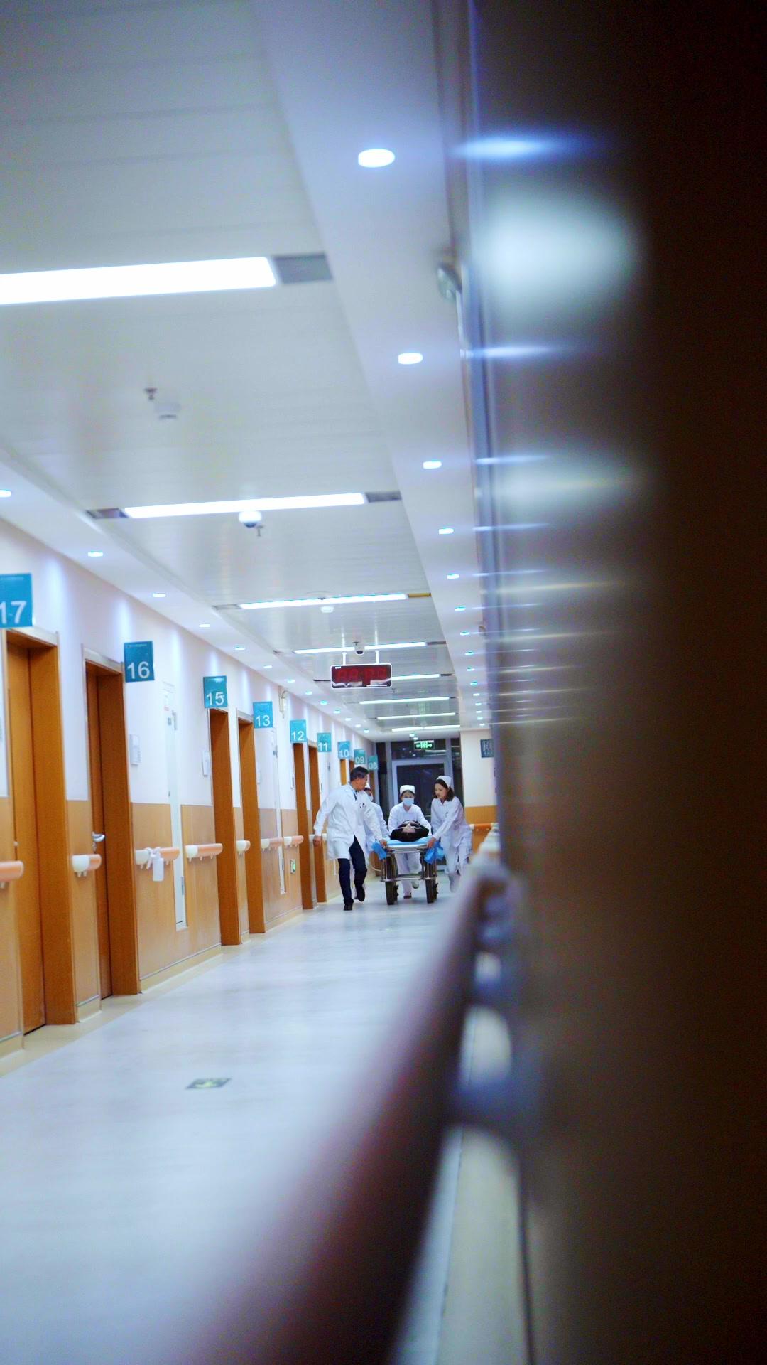 被交換的璀璨人生